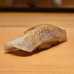春子鯛