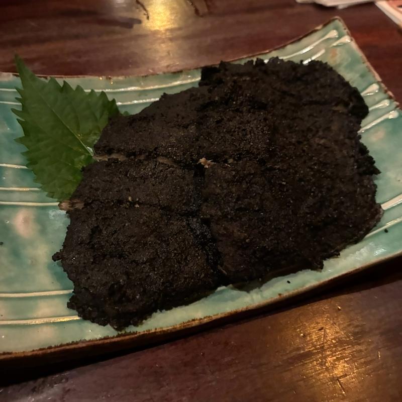 ミヌダル(うりずん )