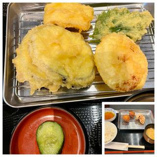 Bランチ