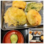 Bランチ