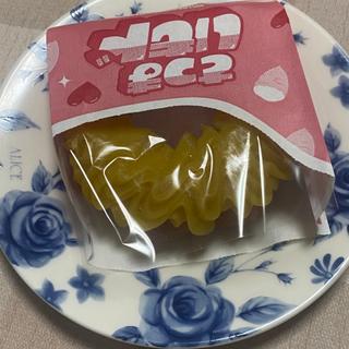 さつまいもド しっとりスイートポテト