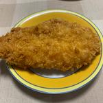 三元麦豚 上ロース
