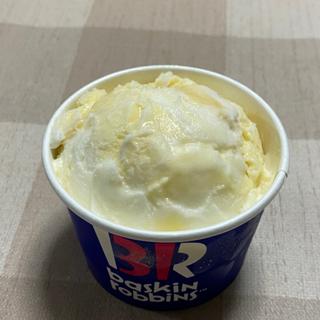 ミルキーミルキー(シングル)