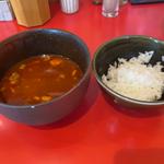 おい飯