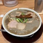 特こいくち煮干(津軽煮干 ひらこ屋)