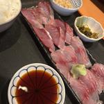 (魚六)