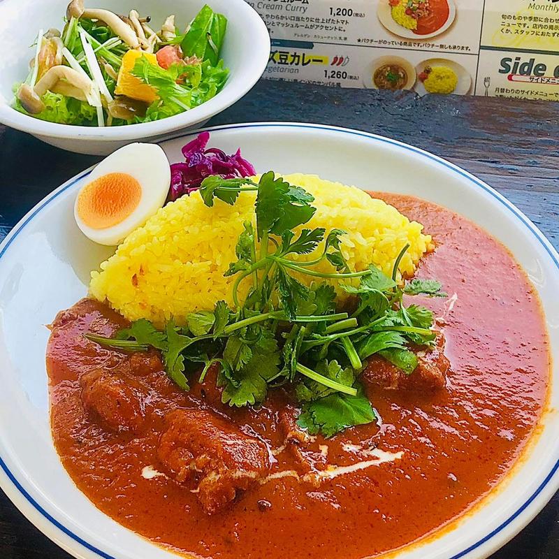 9月スペシャル(ヒナタ屋)