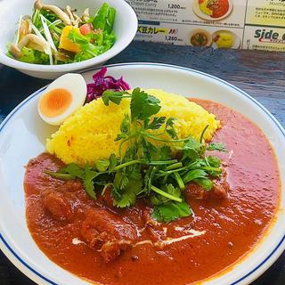 9月スペシャル(ヒナタ屋)