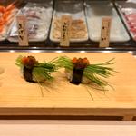 芽ねぎ
