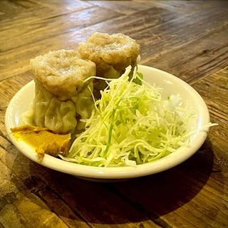 焼売(やじ満)