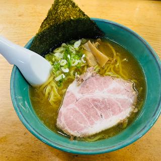 元塩