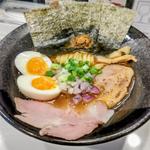 熟成醤油  極美