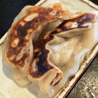 隆の大餃子(隆の恵 )