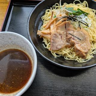 つけ麺