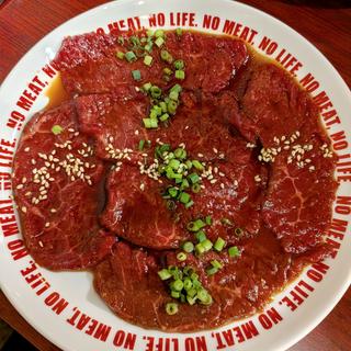 ロース