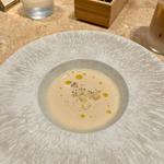 ガレットランチ(TOOTH TOOTH BISTRO&CAFE)