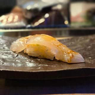 めいち鯛