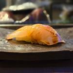かんぱち 腹