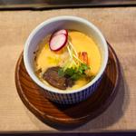 茶碗蒸し