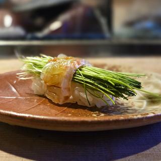 めねぎ