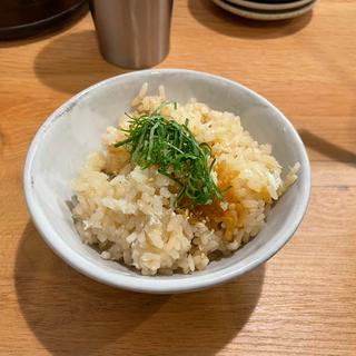 (麺ふたり)