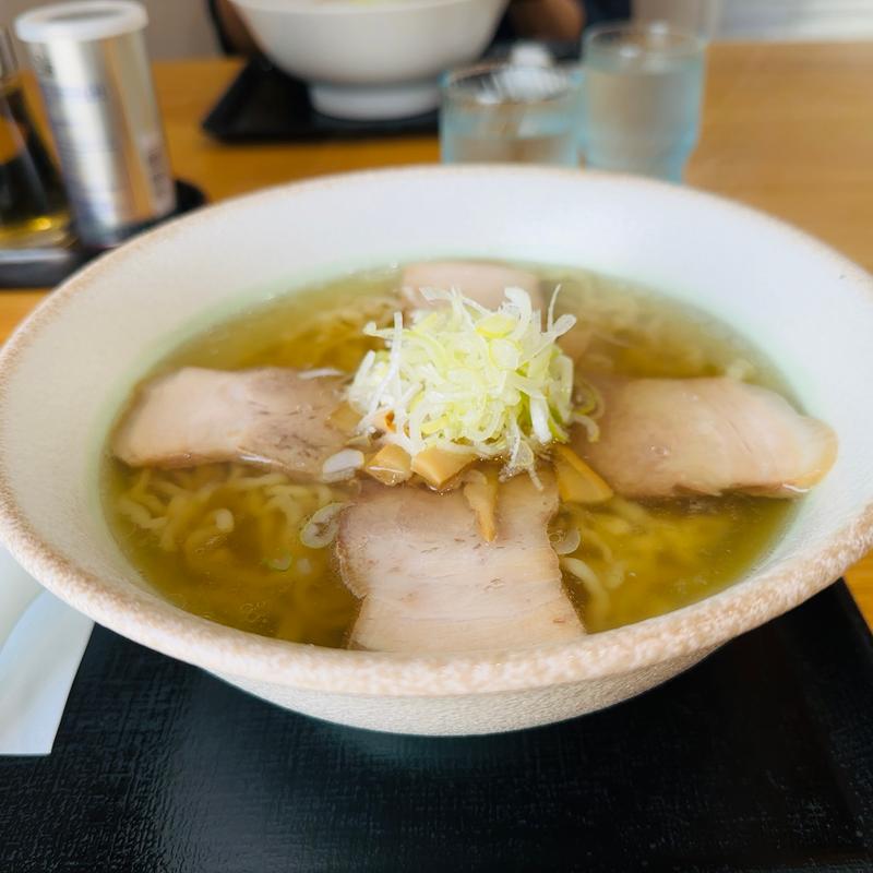 日本海藻塩(TAKAHATA 山喜)