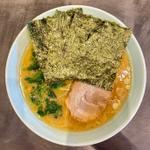 ラーメン(ichinori)