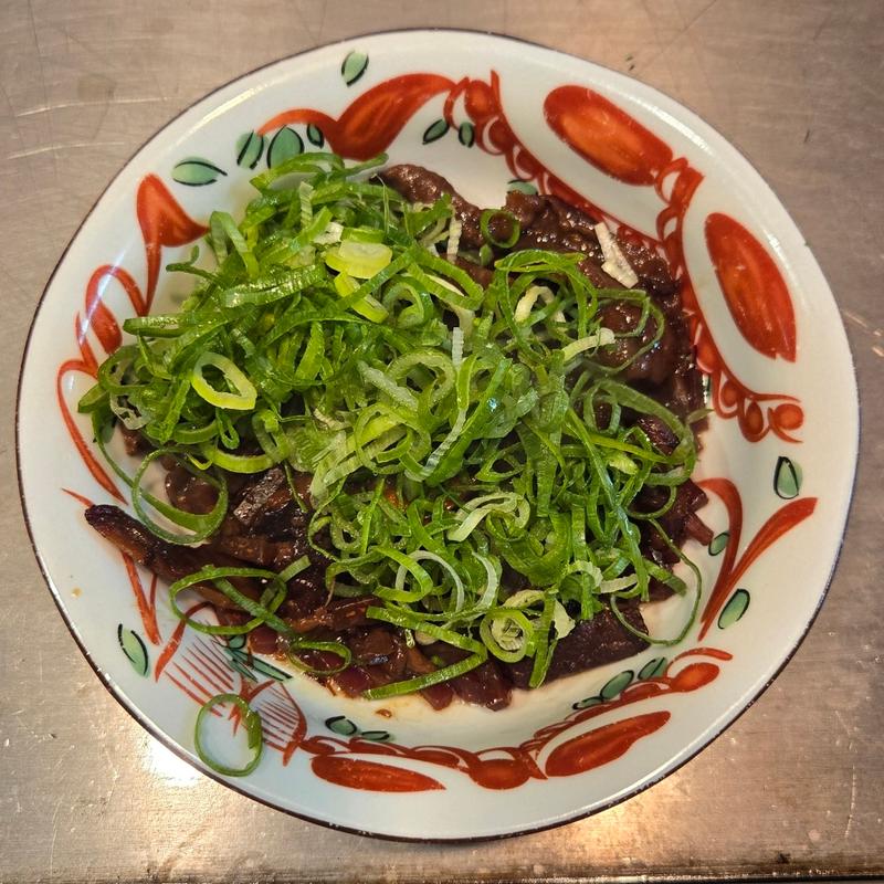 すじこん(お好み焼 おけ)