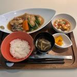 日替わりランチ(JUN （ジュン）)