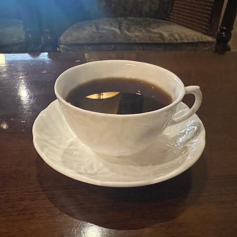 スマトラ リントン（Drip）(オンサヤ （onsaya）)