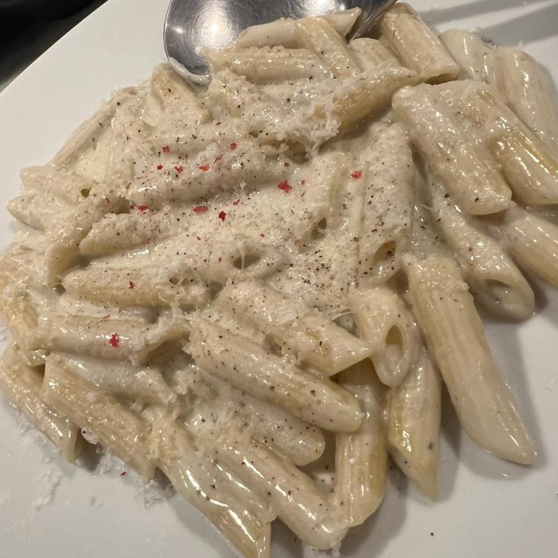 ニョッキ　ゴルゴンゾーラ(フラノ バール)