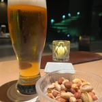 生ビール