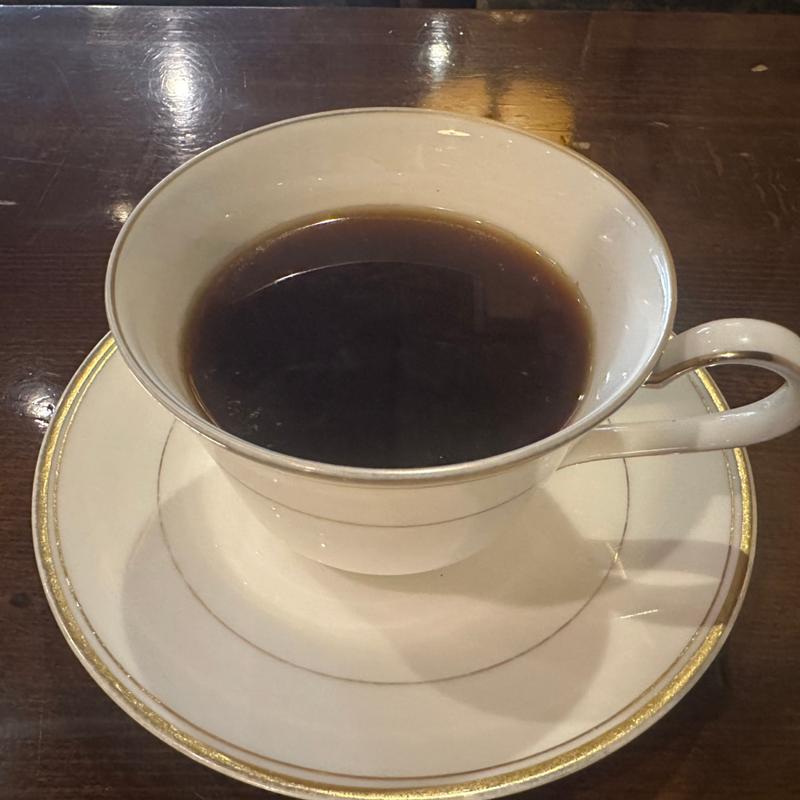 スマトラリントン（FrenchPress）(オンサヤ （onsaya）)