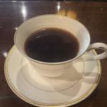 スマトラリントン（FrenchPress）