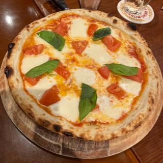 マルゲリータ(ライオン池袋西口店)