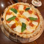 マルゲリータ(ライオン池袋西口店)