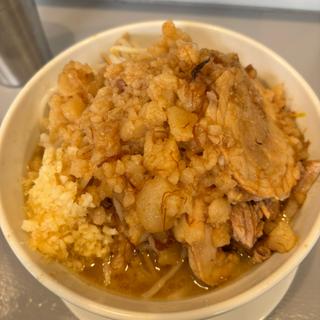ラーメン