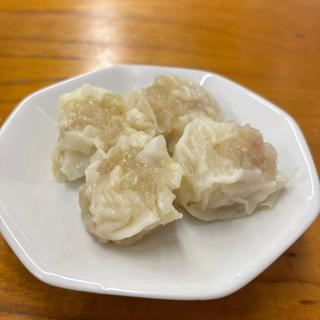 焼売