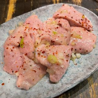 おっぱい