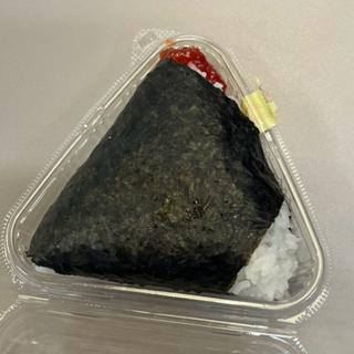 筋子(おにぎりこんが Otemachi One店)