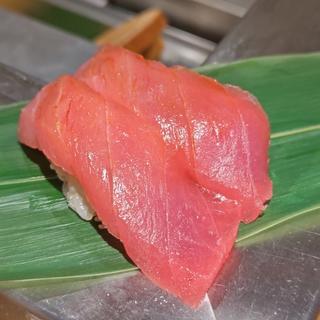 中とろ(野毛 かど平)