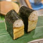 のり玉