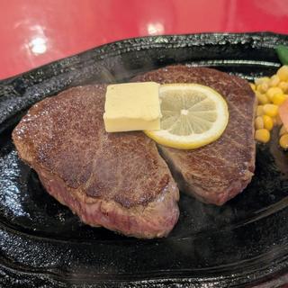 シャトーブリアン