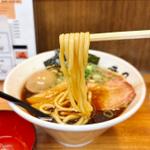 Sブラック