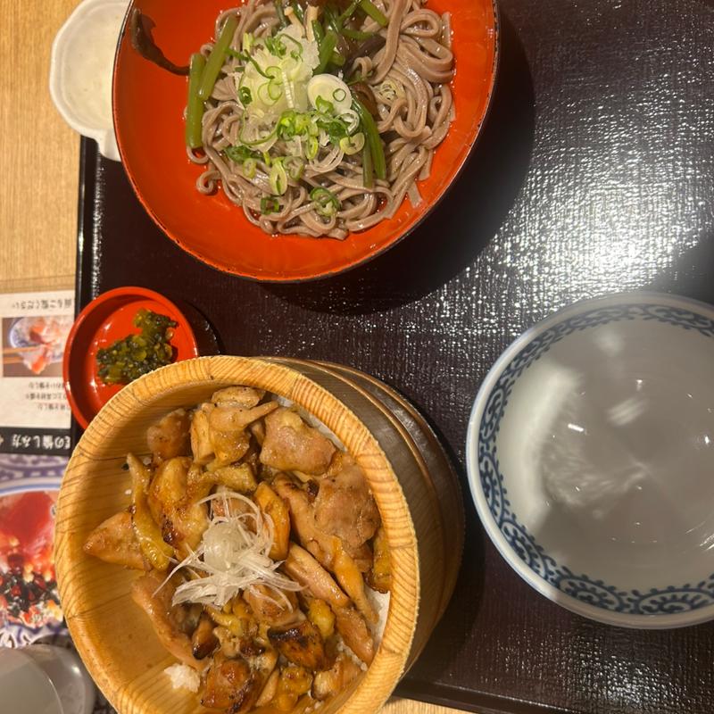 (おひつごはん四六時中 久御山店 )