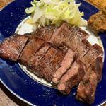 ベロ焼き　レギュラー