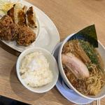 丸星セット