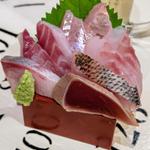 SUN枡盛(まるう商店さん )