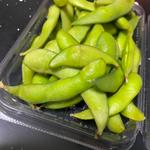 枝豆