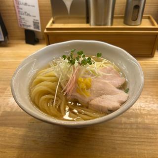 ひやかけ